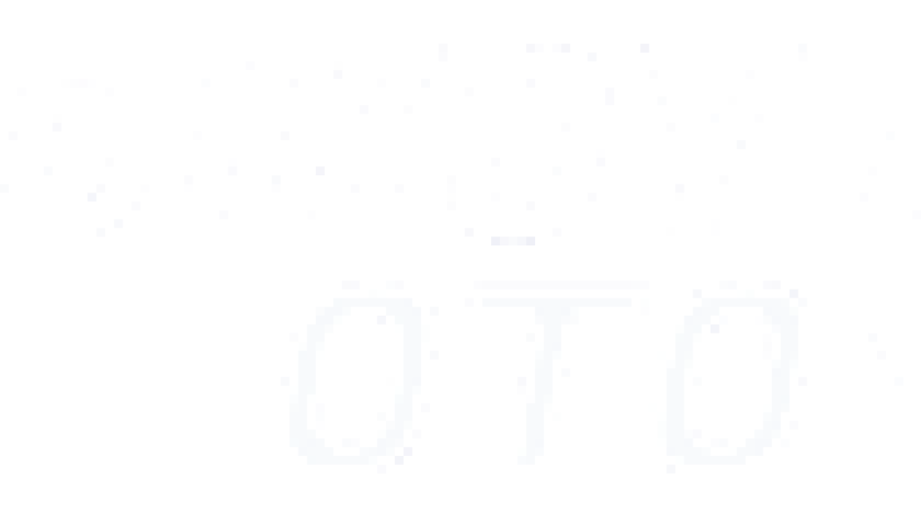 kadikoy-oto-logo